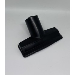 PERDE EMİCİ NORMAL 32 MM PERDE EMİCİ NORMAL 32 MM