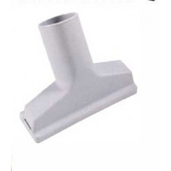 PERDE EMİCİ NORMAL 35 MM PERDE EMİCİ NORMAL 35 MM