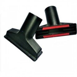 KADİFE TABANLI PERDE 32MM EMİCİ