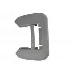 Philips Orijinal Toz Kızağı FC 9716 FC 9170 FC 9150 FC 9160