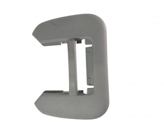 Philips Orijinal Toz Kızağı FC 9716 FC 9170 FC 9150 FC 9160