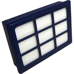 Nilfiks Power İTHAL Çıkış Filtre Nilfiks Power İTHAL Çıkış Filtre