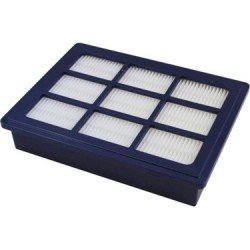 NILFISK POWER GD930 HEPA FİLTRE NILFISK POWER GD930 HEPA FİLTRE