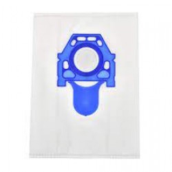 Vestel Poyraz Elektrikli Süpürge Toz Torbası (5 Adet) PİLELİ 5 KATTLI Vestel Poyraz Elektrikli Süpürge Toz Torbası (5 Adet) PİLELİ 5 KATTLI