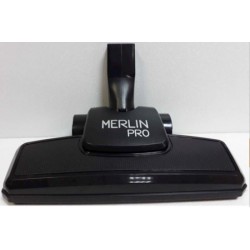 ARNİCA MERLİN PRO EMİCİ ORJİNAL