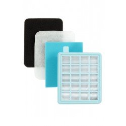 PHİLİPS PRO ACTİVE PRO COMPACT ORİJİNAL FİLTRE PHİLİPS PRO ACTİVE PRO COMPACT ORİJİNAL FİLTRE