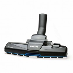 PHİLİPS ORJİNAL EMİCİ BAŞLIK FC818 FC8189 FC8600 FC8601 FC8602 FC8608 FC8610 FC8611 FC8612 FC8613 FC8615 FC8617 FC8620 FC8475 FC8144 FC8748 FC8912 - FC8913 - FC8144 - FC8919 FC9532 - FC9062 - FC9070 - FC9084 - FC9261 FC8633 - FC8632 - FC9323 - FC8130 PHİLİPS ORJİNAL EMİCİ BAŞLIK FC818 FC8189 FC8600 FC8601 FC8602 FC8608 FC8610 FC8611 FC8612 FC8613 FC8615 FC8617 FC8620 FC8475 FC8144 FC8748 FC8912 - FC8913 - FC8144 - FC8919 FC9532 - FC9062 - FC9070 - FC9084 - FC9261 FC8633 - FC8632 - FC9323 - FC8130