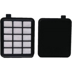 ARNİCA PİKA ÖN HAZNE FİLTRE B KALİTE ARNİCA PİKA ÖN HAZNE FİLTRE B KALİTE