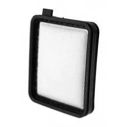 arnica PİKA eski tip kauçuk filtre 