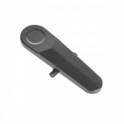 ARZUM PİLOT REATMİX TIRNAK ARZUM PİLOT REATMİX TIRNAK