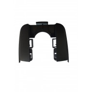 Arçelik S 4935 Tornado Eco  ORİJİNAL Toz Torbası Kızağı 9197060987