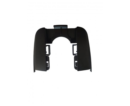 Arçelik S 4935 Tornado Eco  ORİJİNAL Toz Torbası Kızağı 9197060987