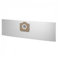 ROWENTA RB 50 SMS Bez Torba BU ÜRÜN PİLELİ PAKET İÇİ 5 ADET ROWENTA RB 50 SMS Bez Torba BU ÜRÜN PİLELİ PAKET İÇİ 5 ADET