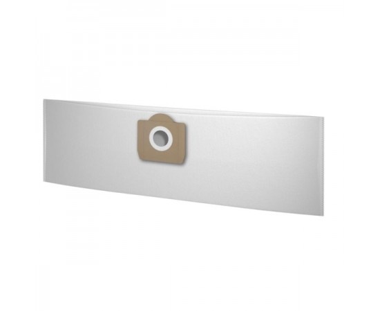 ROWENTA RB 50 SMS Bez Torba BU ÜRÜN PİLELİ PAKET İÇİ 5 ADET