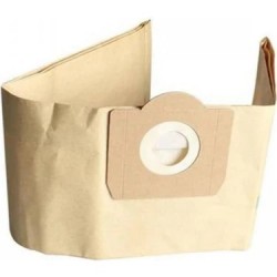 ROWENTA RB 50 ASTARLI Kağıt Torba PAKET İÇİ 10 ADET ROWENTA RB 50 ASTARLI Kağıt Torba PAKET İÇİ 10 ADET