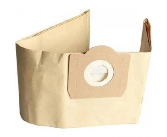 ROWENTA RB 50 ASTARLI Kağıt Torba PAKET İÇİ 10 ADET