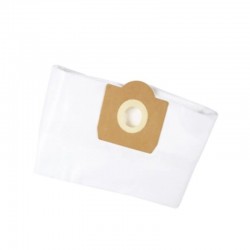 Thomas Super 30 S SMS TOZ TORBASI PAKET İÇİ 5 ADET Thomas Super 30 S SMS TOZ TORBASI PAKET İÇİ 5 ADET