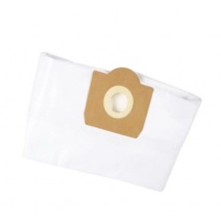 ROWENTA KARCHER PİLELİ 5 KATLI SMS TOZ TORBASI PAKET İÇİ 5 ADET ORİJİNAL ROWENTA KARCHER PİLELİ 5 KATLI SMS TOZ TORBASI PAKET İÇİ 5 ADET ORİJİNAL