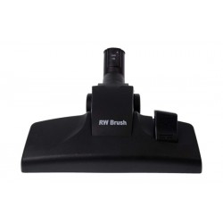 ROWENTA ALTERNATİF İTHAL EMİCİ BAŞLIK ROWENTA ALTERNATİF İTHAL EMİCİ BAŞLIK