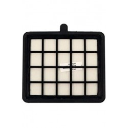 REGAL RH900 G ORİJİNAL ÖN HAZNE FİLTRE SETİ