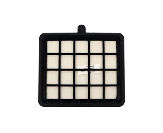 REGAL RH900 G ORİJİNAL ÖN HAZNE FİLTRE SETİ