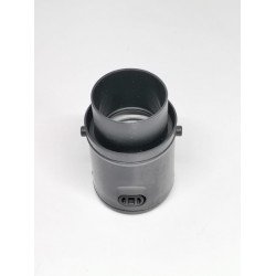 RoWenta Yeni Silence Ro 37XX Stilevs Spektron MAKİNA GİRİŞİ RoWenta Yeni Silence Ro 37XX Stilevs Spektron MAKİNA GİRİŞİ