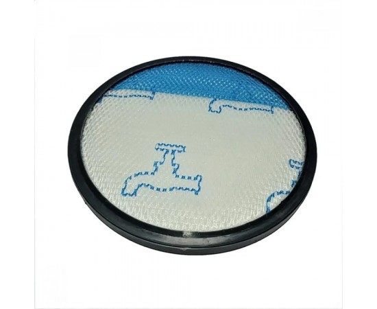 ROWENTA COMPACT POWER 3A ÖN HAZNE FİLTRE KULLANDI MODELLER-RO3723-RO3751-RO3786-RO3778-ÜRETİCİ-GÜREŞFİLTRE