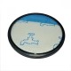 ROWENTA COMPACT POWER 3A ÖN HAZNE FİLTRE KULLANDI MODELLER-RO3723-RO3751-RO3786-RO3778-ÜRETİCİ-GÜREŞFİLTRE