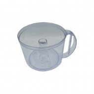 Arçelik Ark 99 Rs Mutfak Robotu Orijinal Hazne KABI Arçelik Ark 99 Rs Mutfak Robotu Orijinal Hazne KABI