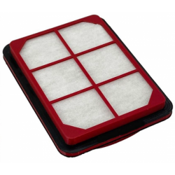 ROWENTA Silence Force Multicyclonic Filtre Kaseti RO82XX SERİE ROWENTA Silence Force Multicyclonic Filtre Kaseti RO82XX SERİE