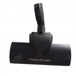 ROWENTA SİLENCE KİTLEMELİ TURBO EMİCİ BAŞLIK ROWENTA SİLENCE KİTLEMELİ TURBO EMİCİ BAŞLIK