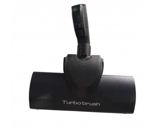 ROWENTA SİLENCE KİTLEMELİ TURBO EMİCİ BAŞLIK ROWENTA SİLENCE KİTLEMELİ TURBO EMİCİ BAŞLIK