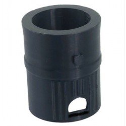 ROWENTA VESTEL MAKİNA GİRİŞİ ROWENTA VESTEL MAKİNA GİRİŞİ