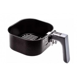 PHİLİPS ESSENTİAL ORİJİNAL AİRFRYER SEPETİ KULLANDIGI MODELLER HD9255