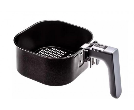 PHİLİPS ESSENTİAL ORİJİNAL AİRFRYER SEPETİ KULLANDIGI MODELLER HD9255