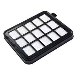 ARÇELİK S 7554 ORİJİNAL HAZNE FİLTRE