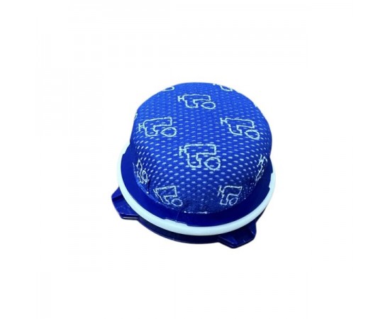 Samsung Jet 60 / 70 / 75 / 90 FİLTRE Samsung Jet 60 / 70 / 75 / 90 FİLTRE