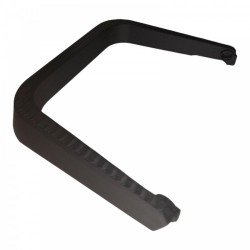 Philips Performer Silent FC8785/09 Taşıma Kolu Philips Performer Silent FC8785/09 Taşıma Kolu