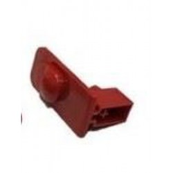 FAKİR DARKY SKARTY SAP YUVASI PİMİ FAKİR DARKY SKARTY SAP YUVASI PİMİ