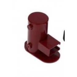 FAKİR DARKY SKARTY SAP YUVASI FAKİR DARKY SKARTY SAP YUVASI