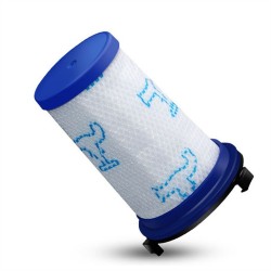 Rowenta ZR009001 Süpürge Filtresi Rowenta ZR009001 Süpürge Filtresi