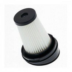 Arçelik SD 3971 & Beko SD 2971 & Grundig VCH 9931 Uyumlu Hepa Filtre