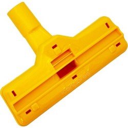 Fantom Uyumlu P 1500 Hamarat Dik Süpürge Emici - Sarı RENK ORİJİNAL Fantom Uyumlu P 1500 Hamarat Dik Süpürge Emici - Sarı RENK ORİJİNAL