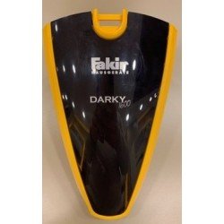 Fakir DARKY SARI Dik Süpürge Toz Haznesi Orijinal ÜRÜN Fakir DARKY SARI Dik Süpürge Toz Haznesi Orijinal ÜRÜN