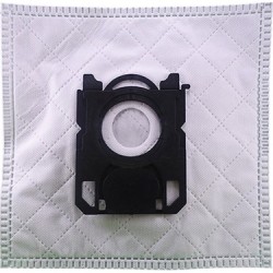 PHİLİPS ELEKTROLUX SBAG TOZ TORBASI PAKET İÇİ 5ADET PHİLİPS ELEKTROLUX SBAG TOZ TORBASI PAKET İÇİ 5ADET