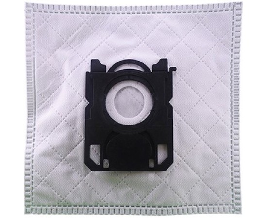 PHİLİPS ELEKTROLUX SBAG TOZ TORBASI PAKET İÇİ 5ADET PHİLİPS ELEKTROLUX SBAG TOZ TORBASI PAKET İÇİ 5ADET
