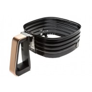 PHİLİPS PREMİUM  ORİJİNAL AİRFRYER  XXL SEPETİ  KULLANDIGI MODELLER HD9867