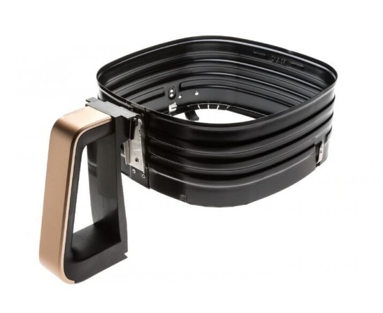 PHİLİPS PREMİUM  ORİJİNAL AİRFRYER  XXL SEPETİ  KULLANDIGI MODELLER HD9867