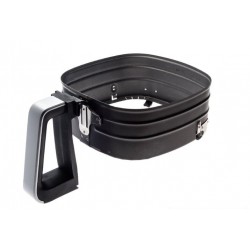 PHİLİPS PREMİUM ORİJİNAL AİRFRYER XXL SEPET KULLANDIGI MODELLER HD9630 - HD9650