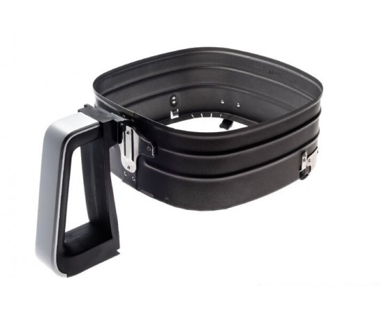 PHİLİPS PREMİUM ORİJİNAL AİRFRYER XXL SEPET KULLANDIGI MODELLER HD9630 - HD9650